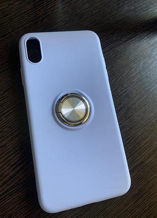 captain america для iphone xs