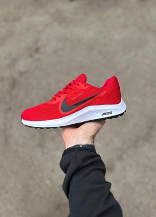 Кроссовки nike