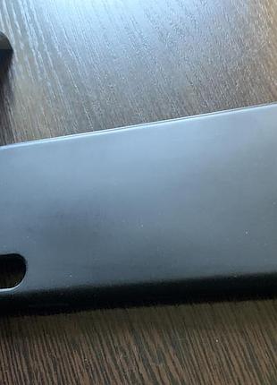 captain america для iphone xs