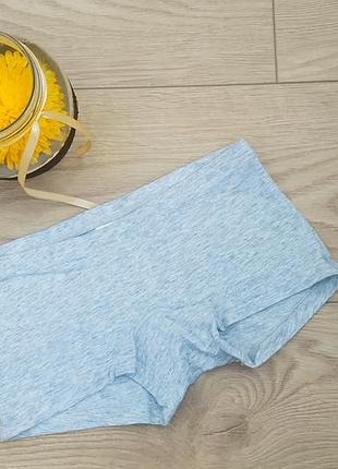 Трусики дитячі h&m