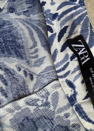 Шорти спідниця 4