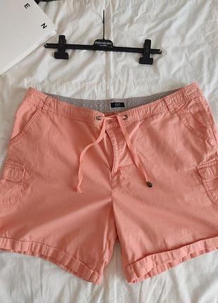 Шорты женские  f&f