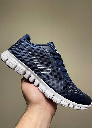 Кросівки repleted nike