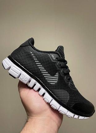 Кроссовки nike
