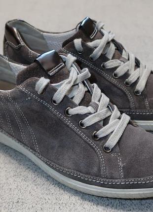 Кроссовки gabor оригинал - 39 (6 g) размер