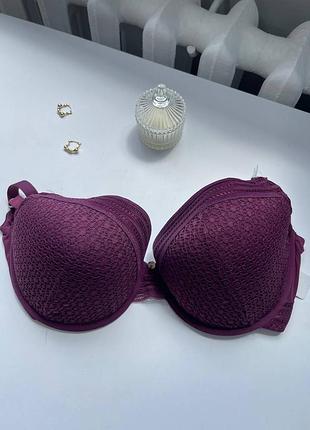 Бюстгальтер