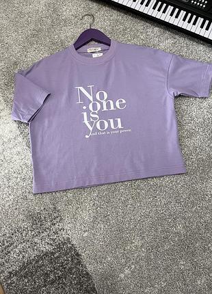 Футболка дитяча 3