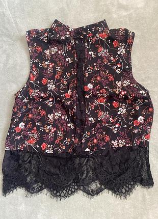 Жіноча блуза