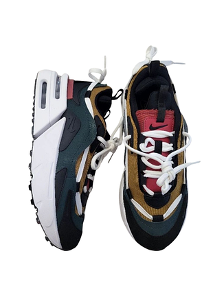 Кроссовки nike air max furyosa multi 41
кросовки nike air max 41 размер 
кроссовки найк аир макс