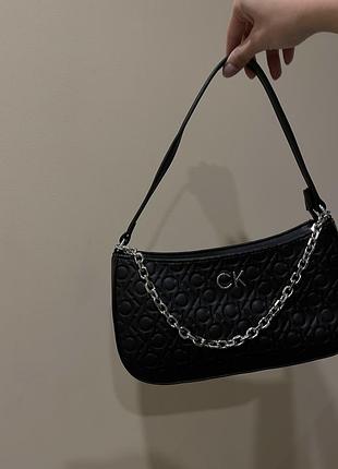 Сумка покупалась за 7490, есть чек