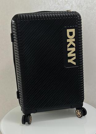 Валіза dkny оригінал
