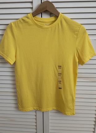 Футболка для хлопчика