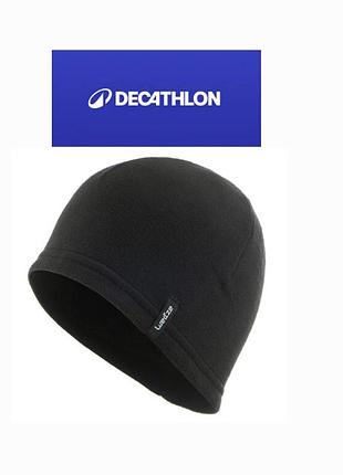 Decatlon wedze firstheat для лыжного спорта шапка