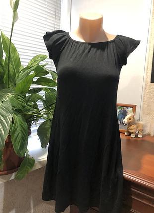 Міні сукня prettylittlething на тендітну дівчину 32/34/36