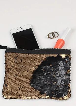 Сумка,косметичка ,косметичка ,сумочка