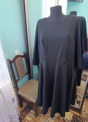 Плаття 🥰🥰🥰