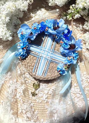 Мотанка картина панно ручная работа