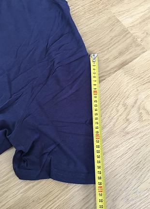 Футболка livergy 4xl8 фото
