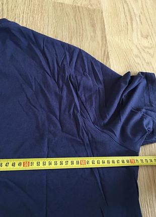 Футболка livergy 4xl9 фото