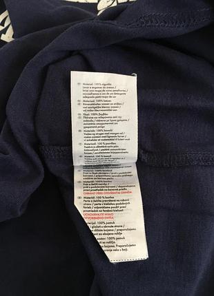 Футболка livergy 4xl5 фото