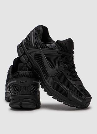 Кросівки жіночі, кросівки підліткові, кросівки nike