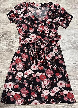 Плаття жіноче