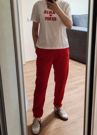Zara костюм размер xs - s