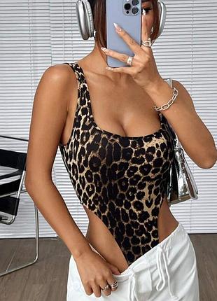 Боді нове супер стильне