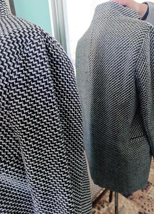 Пальто 🥰🥰🥰 5