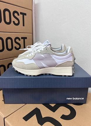 Женские кроссовки Donald Glover x New Balance RC30 Golden Hour 27cm white/grey baby7 фото
