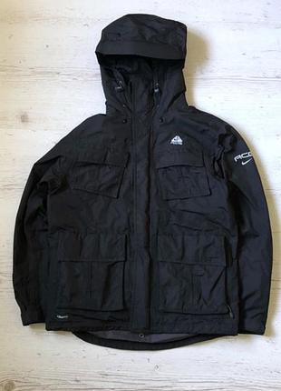 Nike acg storm-fit “cascade rains”