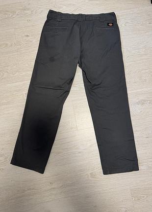 Штани dickies