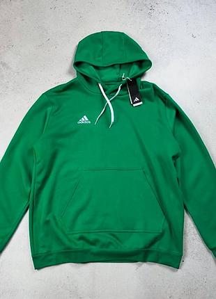 Адідас 2023 худі кофта adidas худи adidas