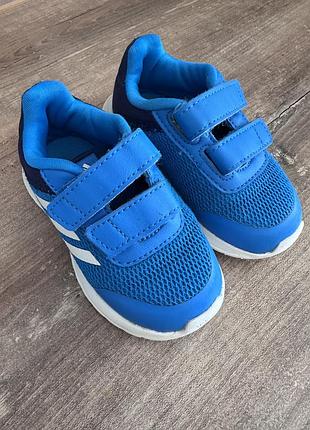 Кросівки дитячі adidas