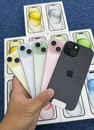 🖍Iphone se 2020.