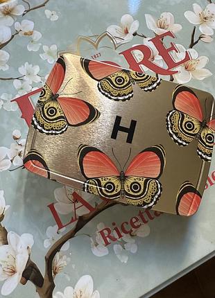 Палетка hourglass ambient lighting palette- sublime edit