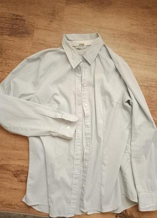 Сорочка жіноча