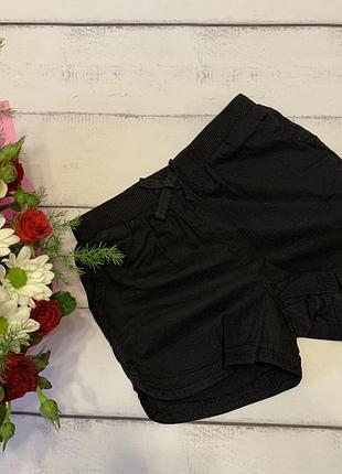 Шорти childrens place