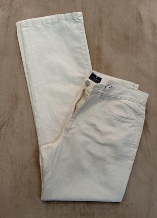 Джинсы мужские trussardi sport