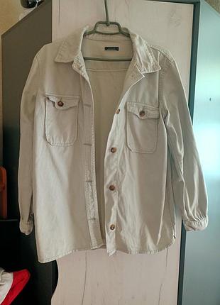 Женский подчак