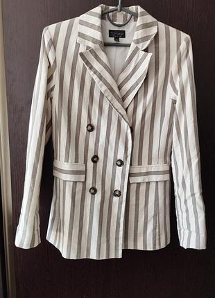 Піджак xs s