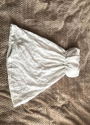 Мінні плаття