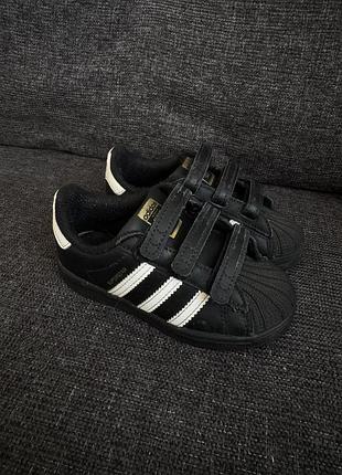 Кросівки Sneakerboot adidas Ultra Boost SMU Black
