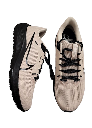 Кроссовки nike air zoom pegasus 40 
мужские кроссовки nike air zoom 45 размер