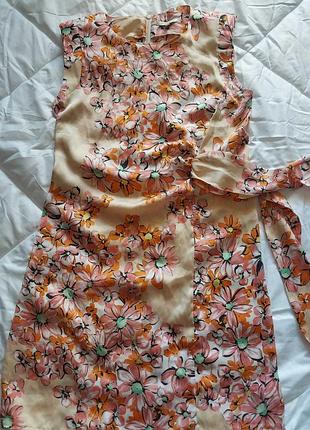 Жіноче плаття river island