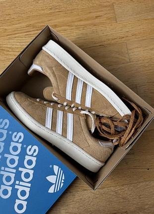 Adidas campus 80s
