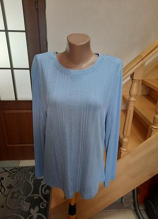 Кофта тонка