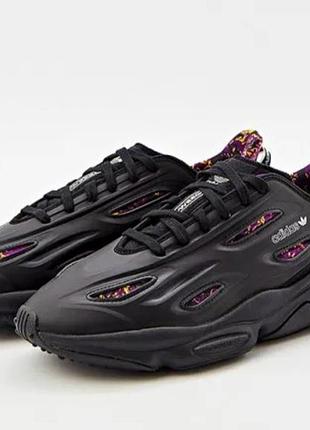 Мужские кроссовки adidas word thailand sandel