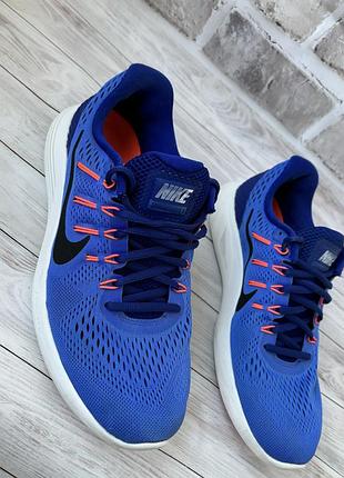 Кросівки nike roshe ruse shoes sale amazon