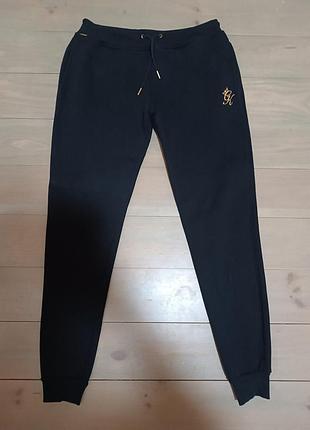 Штаны спортвные